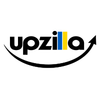 Upzilla.co Team Upzilla.co Team
