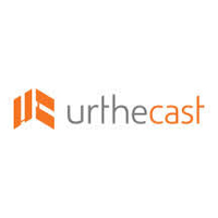 UrtheCast UrtheCast