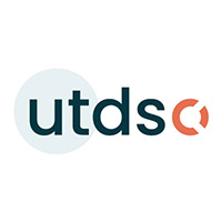 UTDS Optimal Choice | Google Partner Albania UTDS Optimal Choice | Google Partner Albania