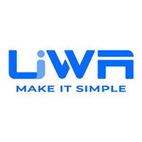 UWA UWA