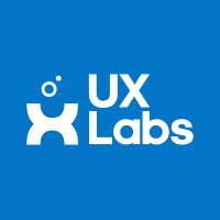 UX Labs UX Labs