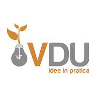 Vdu - Idee in Pratica Vdu - Idee in Pratica
