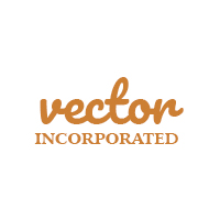 Vector Incorporated Vector Incorporated