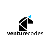 venturecodes OÜ venturecodes OÜ