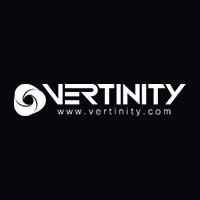 Vertinity Vertinity