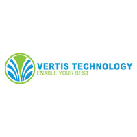 Vertis Technology Vertis Technology