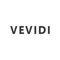 VeViDi VeViDi