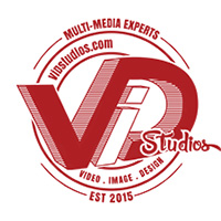 ViD Studios ViD Studios