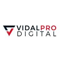 VidalPRO Digital VidalPRO Digital
