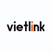 Viet Link Viet Link