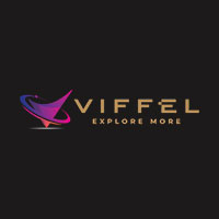 Viffel Viffel