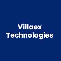 Villaex Technologies Villaex Technologies