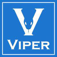 Viper Web Solutions Viper Web Solutions