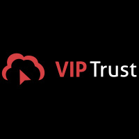 VIPtrust VIPtrust