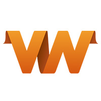 VirtualNet VirtualNet