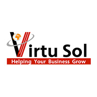 VirtuSol