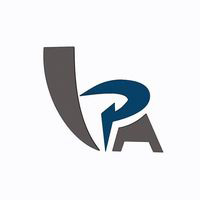 Vispan Solutions Private Limited Vispan Solutions Private Limited