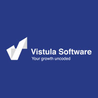 Vistula Software Vistula Software