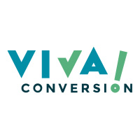 Viva! Conversión Viva! Conversión