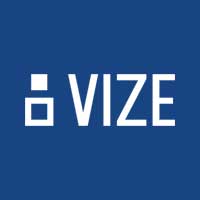 Vize Media