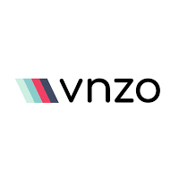 vnzo vnzo