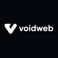 Voidweb Voidweb