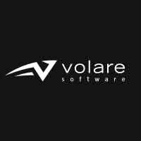 Volare Software Volare Software
