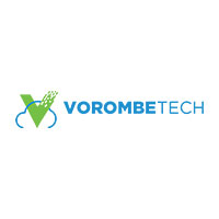 VOROMBETECH SOLUTIONS PRIVATE LIMITED VOROMBETECH SOLUTIONS PRIVATE LIMITED