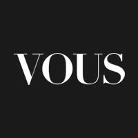 VOUS Digital Marketing VOUS Digital Marketing
