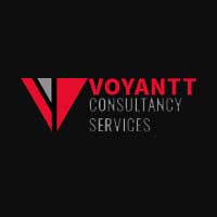 Voyantt Consultancy Services LLP Voyantt Consultancy Services LLP