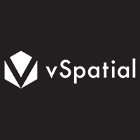 vSpatial vSpatial