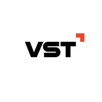 VST VST