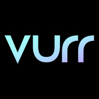 vurr Marketing and Advertising vurr Marketing and Advertising