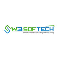 W3SOFTECH INDIA PRIVATE LIMITED W3SOFTECH INDIA PRIVATE LIMITED
