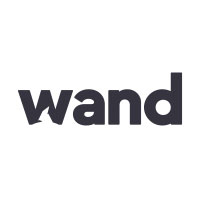 Wand Solutions Wand Solutions