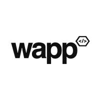 Wapp Wapp