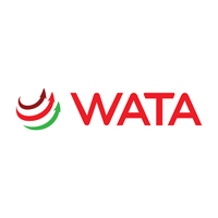 Wata Corp. Wata Corp.