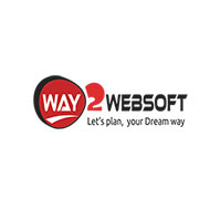 Way 2 WebSoft Technologies Pvt Ltd