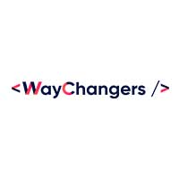 WayChangers