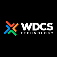 WDCS Technology WDCS Technology