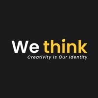 We Think We Think