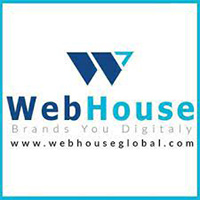 Web House Solutions Web House Solutions