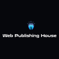 Web Publishing House Web Publishing House