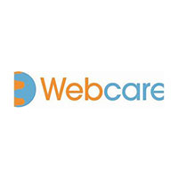 Webcarelab
