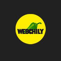 Webchily.com