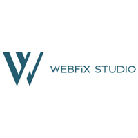 Webfix Studio Webfix Studio