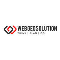Webgeosolution Webgeosolution