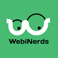 WebiNerds WebiNerds