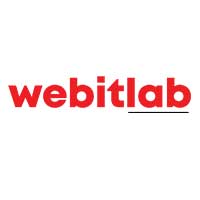 webitlab