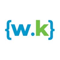 webkraft.studio webkraft.studio